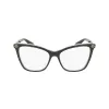 Gucci GG1817O 003 Női Szemüvegkeret