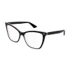 Gucci GG1817O 003 Női Szemüvegkeret