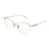 Gucci GG1807O 002 Női Szemüvegkeret