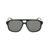 Gucci GG1856S 005 Férfi Napszemüveg