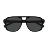 Gucci GG1856S 005 Férfi Napszemüveg