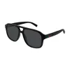 Gucci GG1856S 005 Férfi Napszemüveg