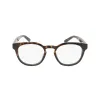 Gucci GG1859O 001 Férfi Szemüvegkeret