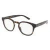 Gucci GG1859O 001 Férfi Szemüvegkeret