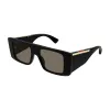 Gucci GG1888S 001 Férfi Napszemüveg