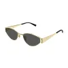 Gucci GG1853S 001 Női Napszemüveg