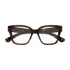 Gucci GG1791O 006 Női Szemüvegkeret