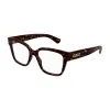 Gucci GG1791O 006 Női Szemüvegkeret