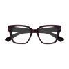 Gucci GG1791O 007 Női Szemüvegkeret