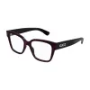 Gucci GG1791O 007 Női Szemüvegkeret