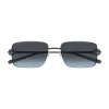 Gucci GG1703S 006 Férfi Napszemüveg