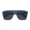 Gucci GG1570S 008 Férfi Napszemüveg