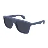 Gucci GG1570S 008 Férfi Napszemüveg