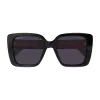 Gucci GG1861S 004 Női Napszemüveg