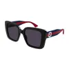 Gucci GG1861S 004 Női Napszemüveg