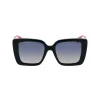 Gucci GG1861S 005 Női Napszemüveg