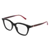 Gucci GG1864O 001 Női Szemüvegkeret