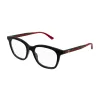 Gucci GG1864O 001 Női Szemüvegkeret