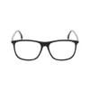 Gucci GG0554O 009 Férfi Szemüvegkeret