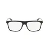 Gucci GG1820O 004 Férfi Szemüvegkeret