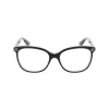 Gucci GG1816O 007 Női Szemüvegkeret