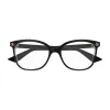 Gucci GG1816O 007 Női Szemüvegkeret