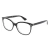 Gucci GG1816O 007 Női Szemüvegkeret