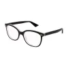 Gucci GG1816O 007 Női Szemüvegkeret
