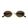 Gucci GG1854S 005 Férfi Napszemüveg