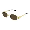 Gucci GG1854S 005 Férfi Napszemüveg