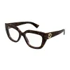 Gucci GG1847O 004 Női Szemüvegkeret