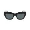 Saint Laurent SL 759 001 Női Napszemüveg