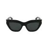 Saint Laurent SL 759 001 Női Napszemüveg