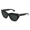 Saint Laurent SL 759 001 Női Napszemüveg