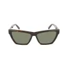 Saint Laurent SL M103 006 Női Napszemüveg