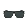 Saint Laurent SL 756 001 Unisex Napszemüveg