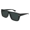 Saint Laurent SL 756 001 Unisex Napszemüveg