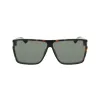 Saint Laurent SL 756 002 Unisex Napszemüveg