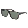 Saint Laurent SL 756 002 Unisex Napszemüveg