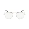 Saint Laurent SL 708 OPT 002 Unisex Szemüvegkeret
