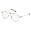 Saint Laurent SL 708 OPT 002 Unisex Szemüvegkeret