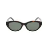 Saint Laurent SL M148 002 Női Napszemüveg