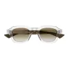 Saint Laurent SL 791 003 Unisex Napszemüveg