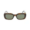 Saint Laurent SL M130 006 Női Napszemüveg