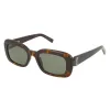 Saint Laurent SL M130 006 Női Napszemüveg