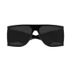 Saint Laurent SL 806 001 Unisex Napszemüveg
