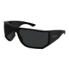 Saint Laurent SL 806 001 Unisex Napszemüveg
