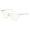 Saint Laurent SL 214 KATE THIN OPT 004 Női Szemüvegkeret