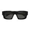 Gucci GG1926S 002 Férfi Napszemüveg