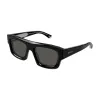 Gucci GG1926S 002 Férfi Napszemüveg